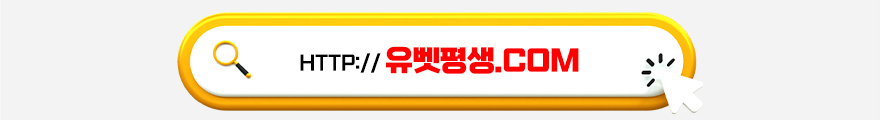예비 도메인